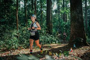 BIB: 
                            <button type="button" onclick="openModal(26079087)" class="btn btn-primary btn-sm float-right btn-popup" data-toggle="modal" data-target=".modal-high-quality">
                        <i class="fas fa-shopping-cart"></i> Add to Cart
                    </button>
                                            <button type="button" onclick="isThisMe(26079087, true)" class="btn btn-success btn-sm float-right btn-popup btn-isme hidden" data-toggle="tooltip" data-placement="bottom" title="นี่คือรูปของคุณใช่ไหม คลิกที่นี่เพื่อเอาเข้าอัลบั้ม">
                        <i class="fas fa-plus"></i> Add to album
                    </button>
                    <button type="button" onclick="isThisMe(26079087, false)" class="btn btn-warning btn-sm float-right btn-popup btn-isnotme hidden">
                        <i class="fas fa-ban"></i> Remove from album
                    </button>